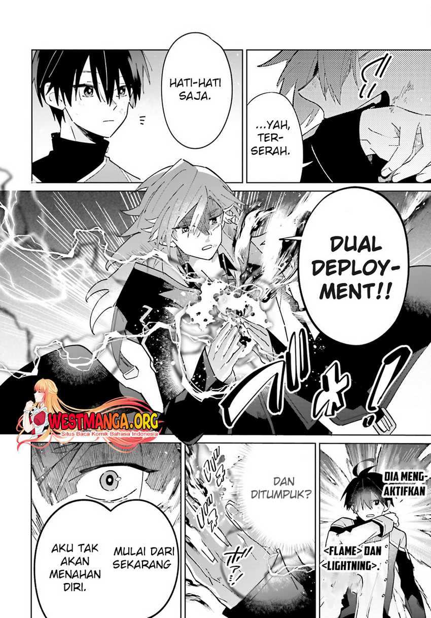 Chapter 33 - halaman 31