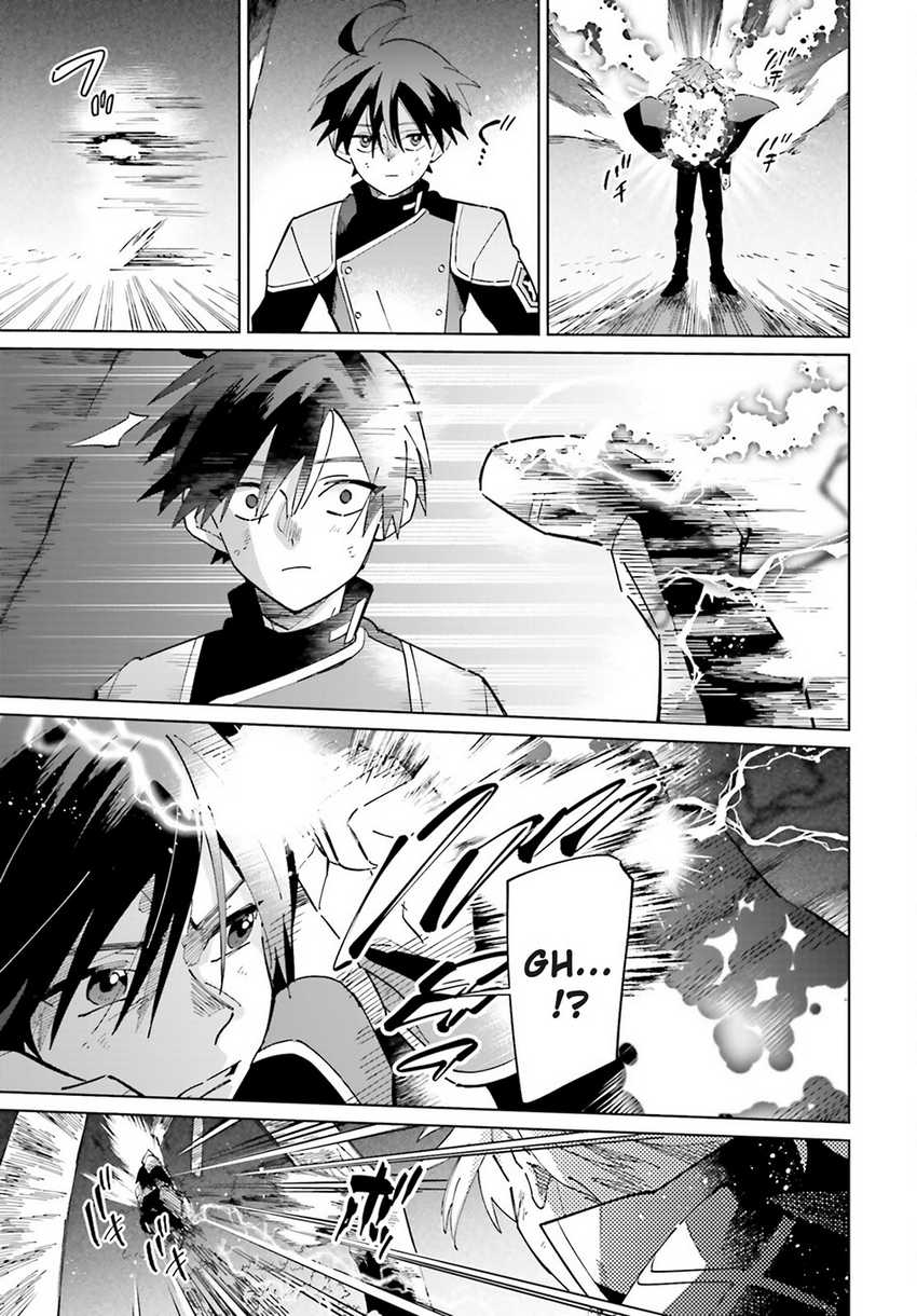 Chapter 33 - halaman 32