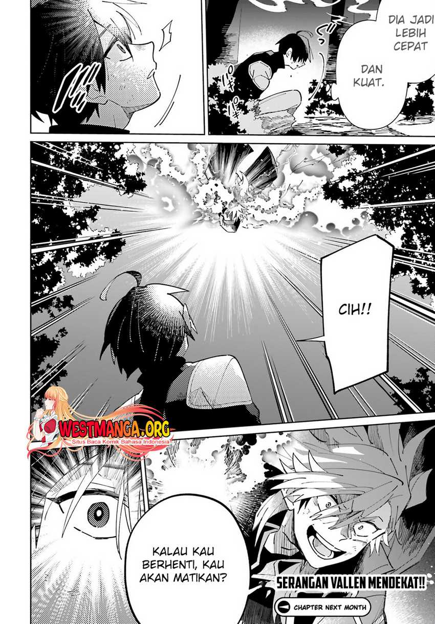 Chapter 33 - halaman 33