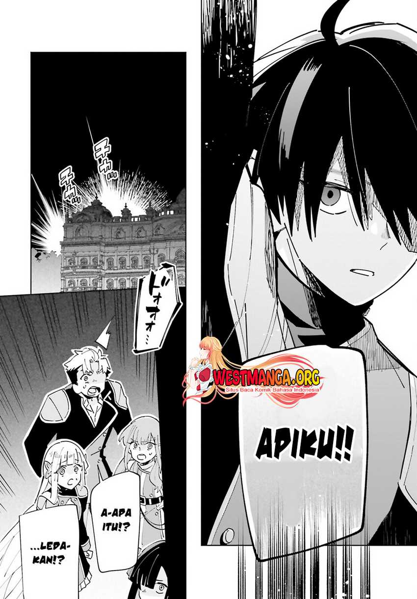 Chapter 33 - halaman 5