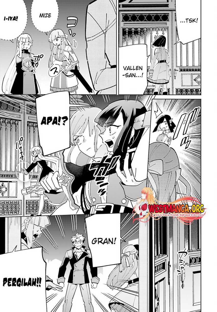 Chapter 33 - halaman 6