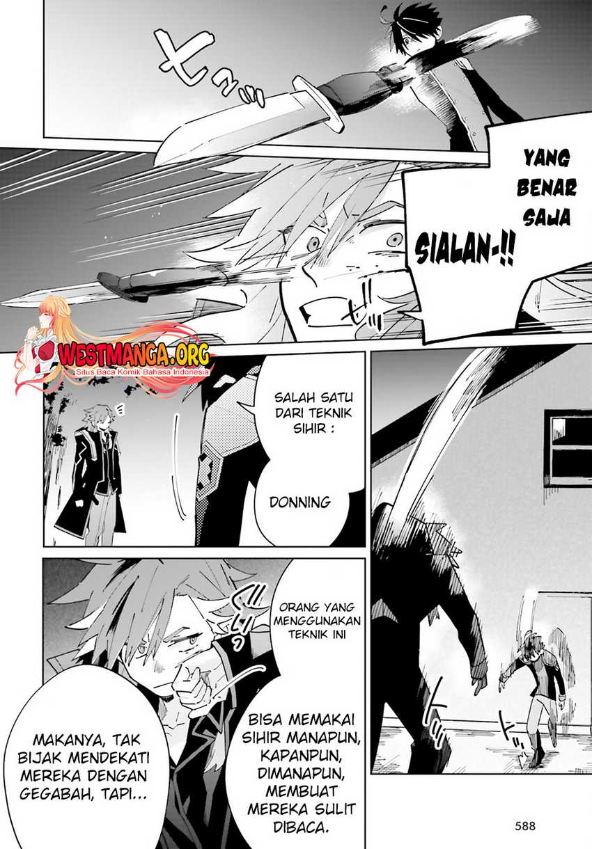 Chapter 33 - halaman 9