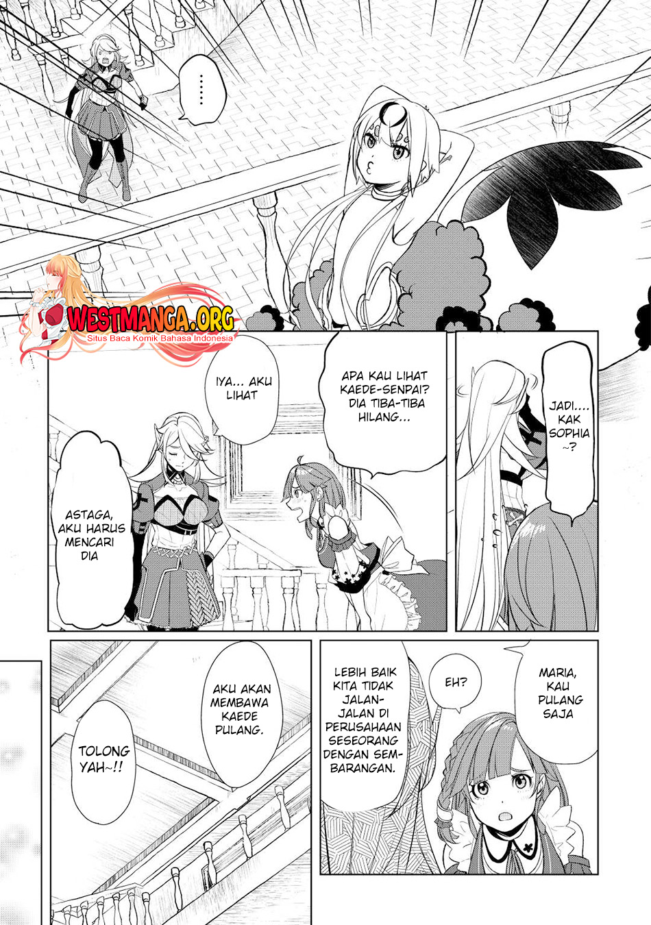 Chapter 42 - halaman 12