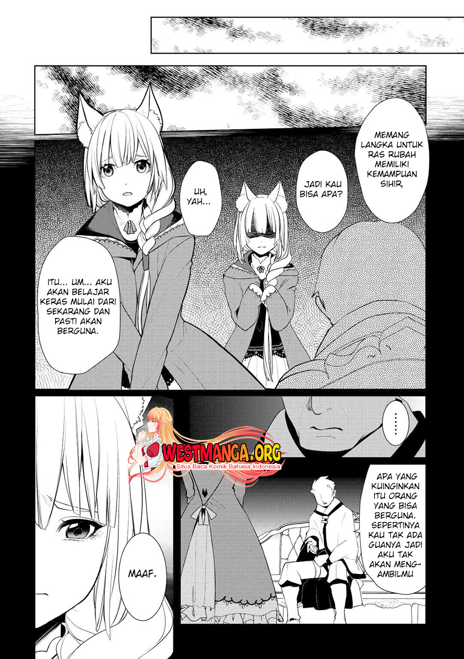 Chapter 42 - halaman 13