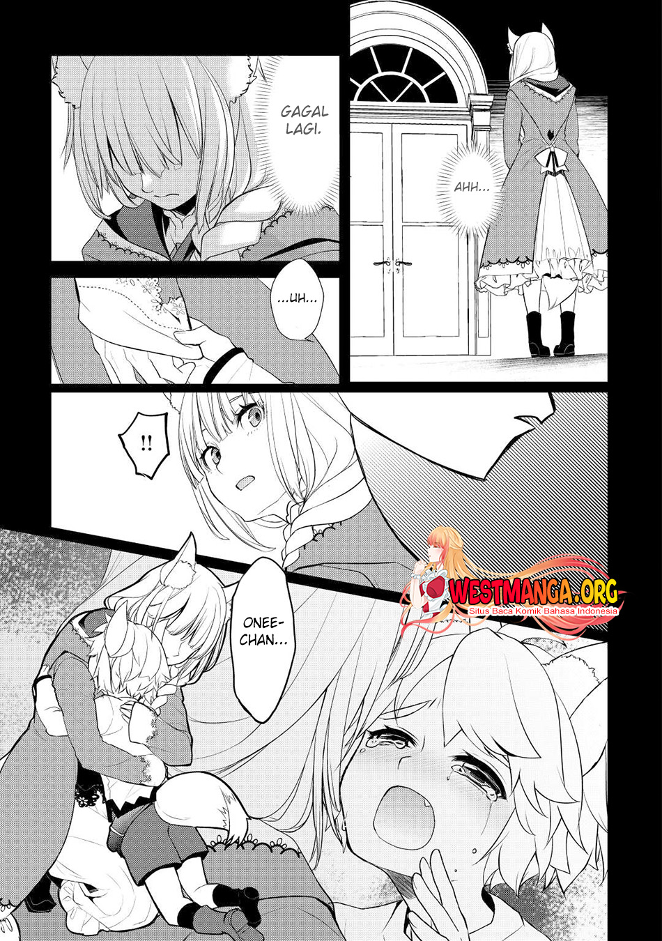 Chapter 42 - halaman 14