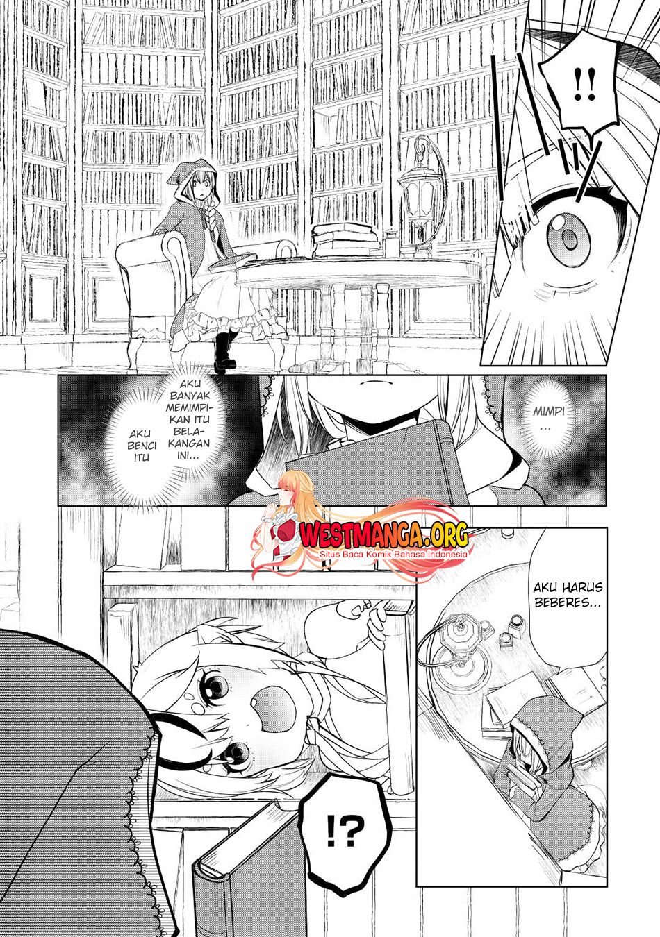 Chapter 42 - halaman 15