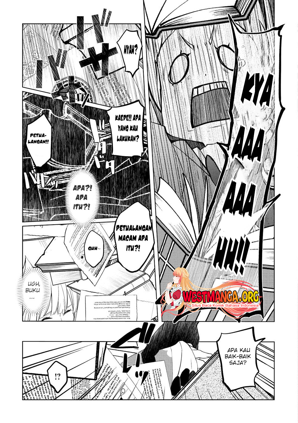 Chapter 42 - halaman 16