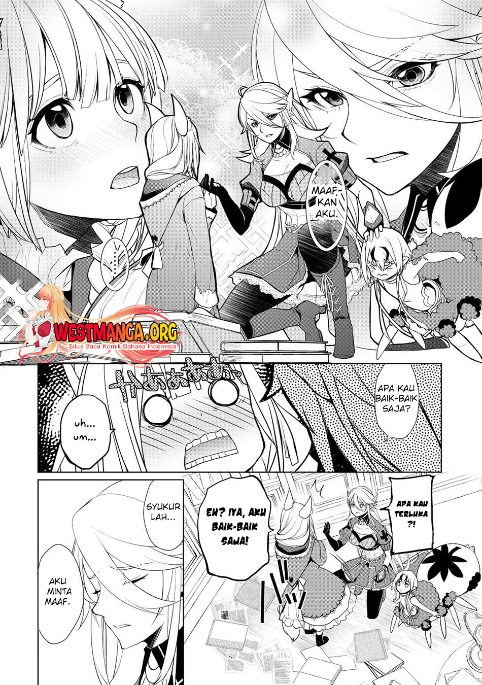 Chapter 42 - halaman 17