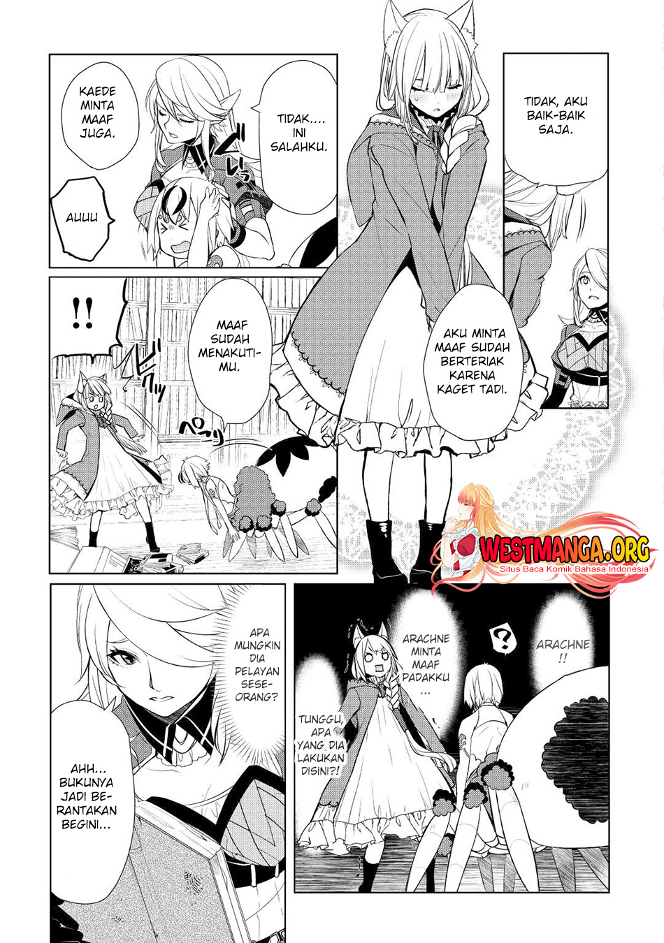 Chapter 42 - halaman 18