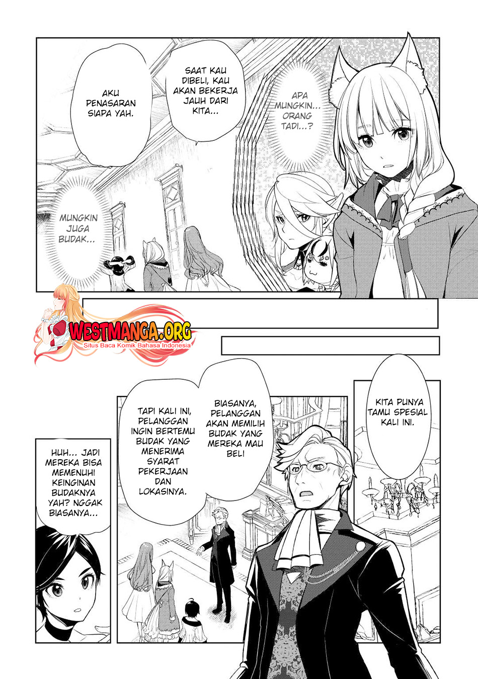Chapter 42 - halaman 23