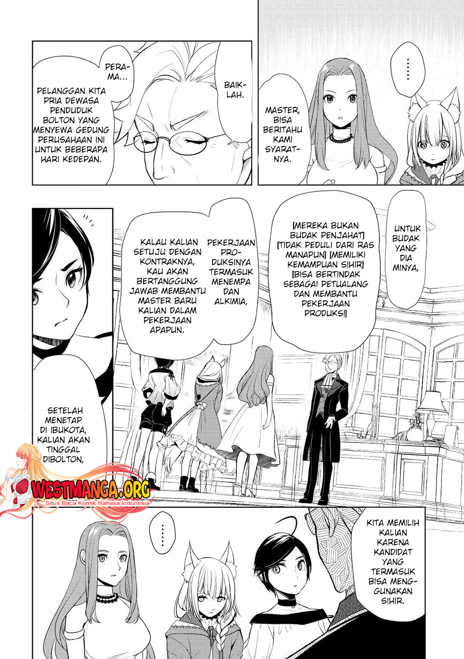 Chapter 42 - halaman 24