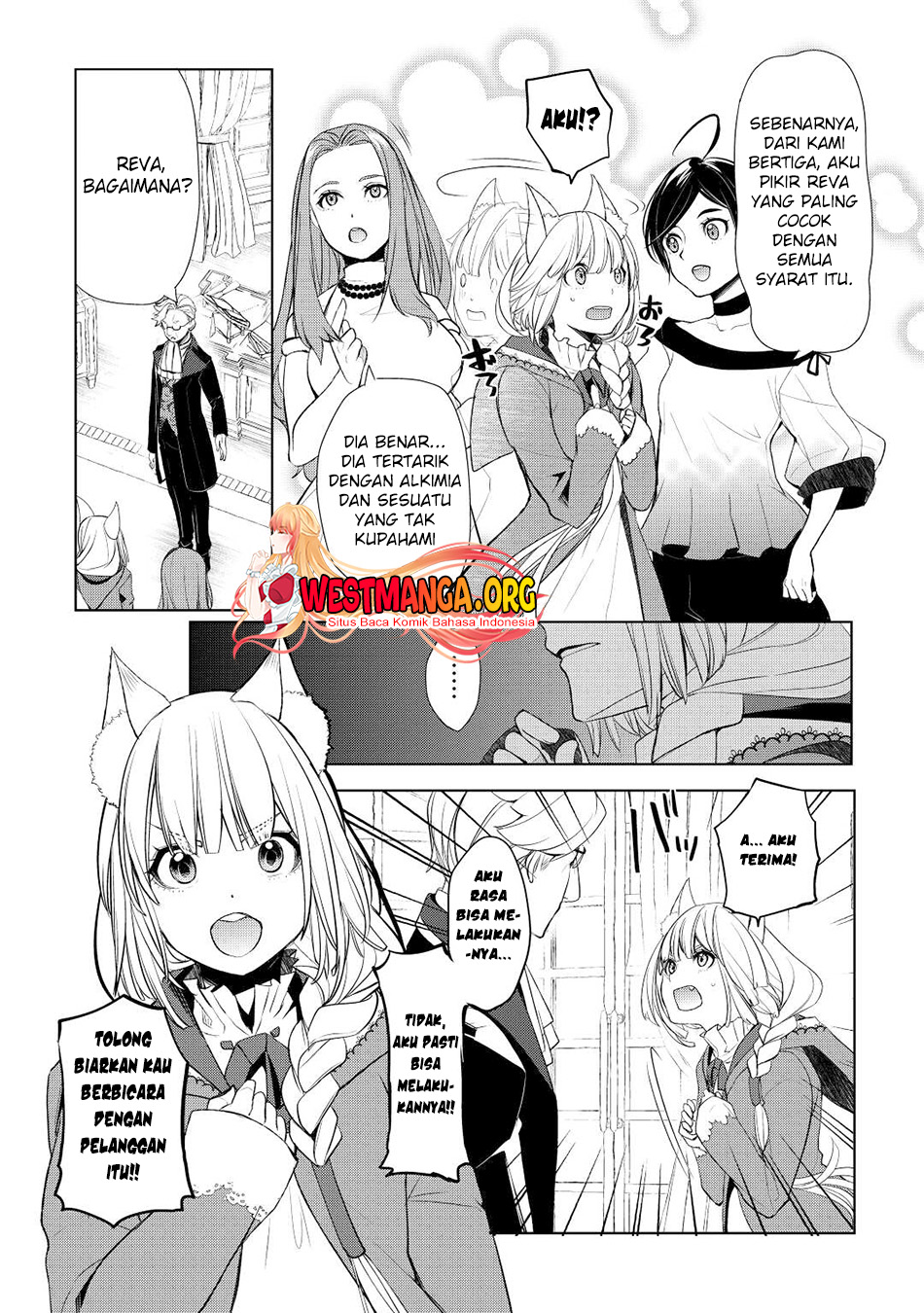 Chapter 42 - halaman 26
