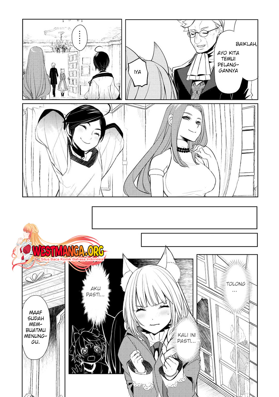Chapter 42 - halaman 27