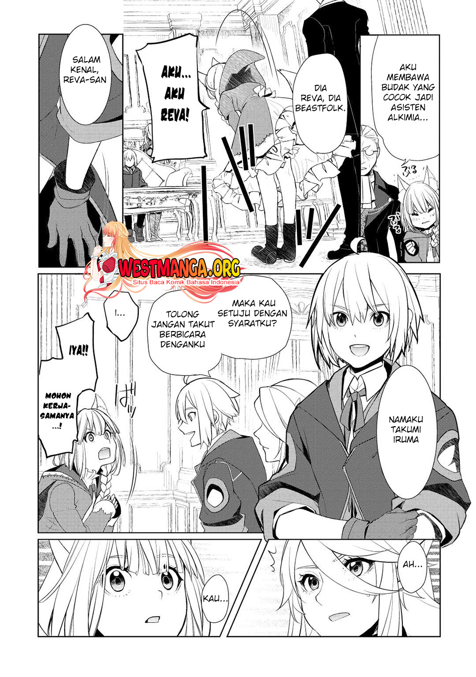 Chapter 42 - halaman 28
