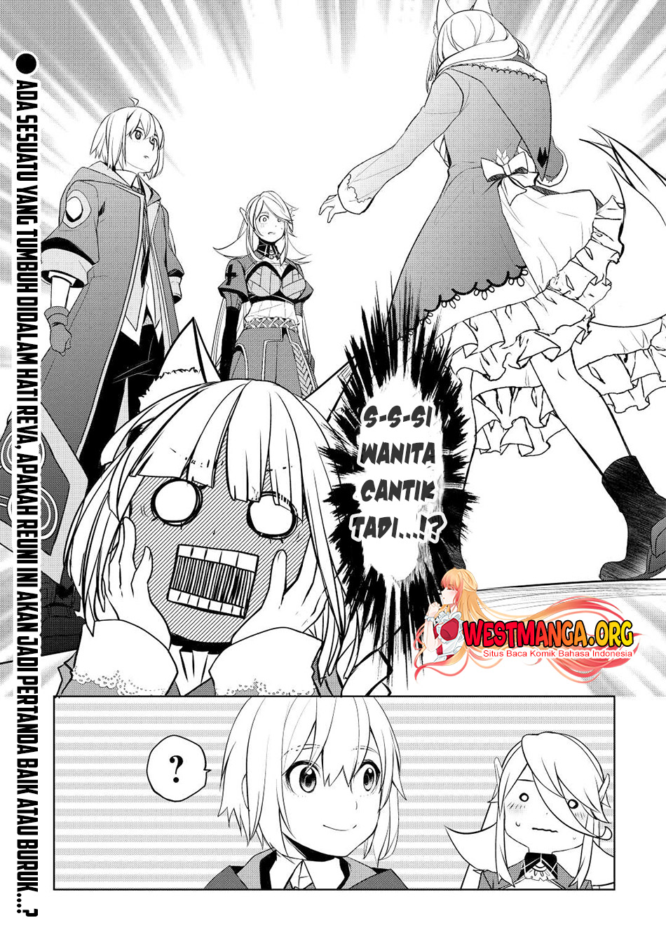 Chapter 42 - halaman 29