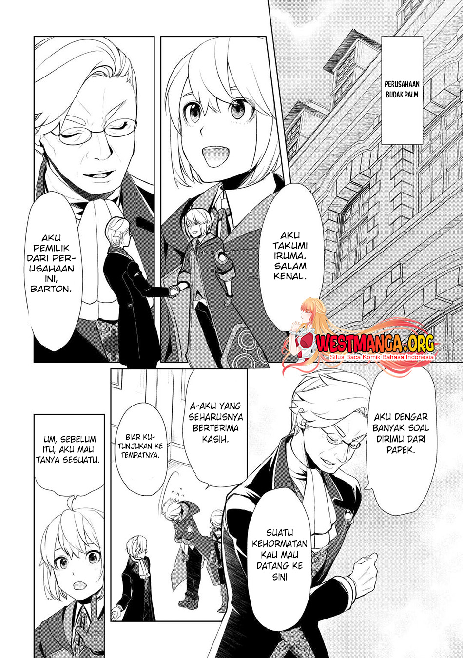 Chapter 42 - halaman 5