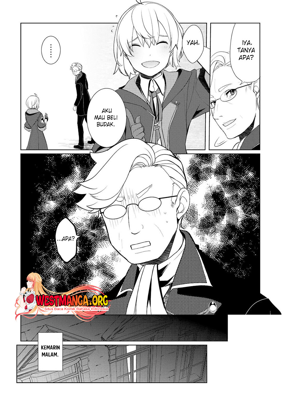 Chapter 42 - halaman 6