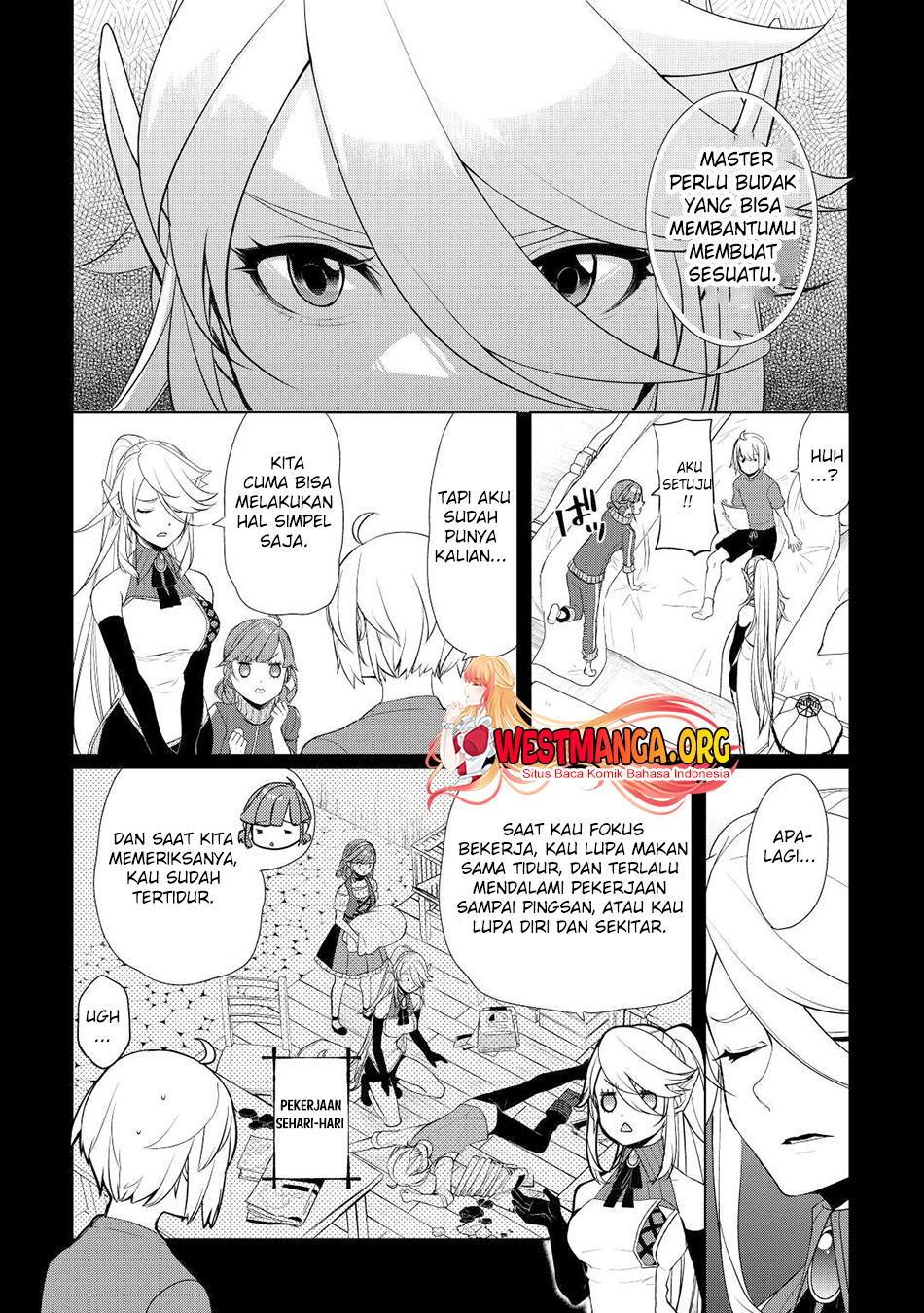 Chapter 42 - halaman 7