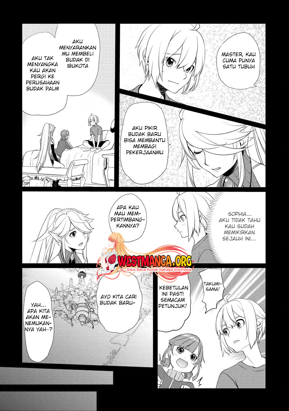 Chapter 42 - halaman 8