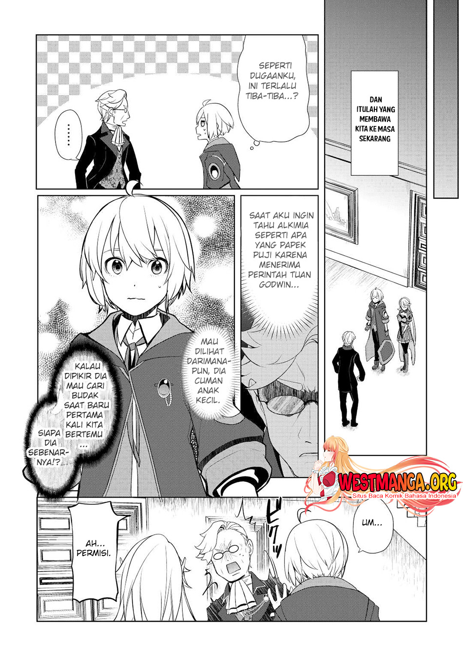 Chapter 42 - halaman 9