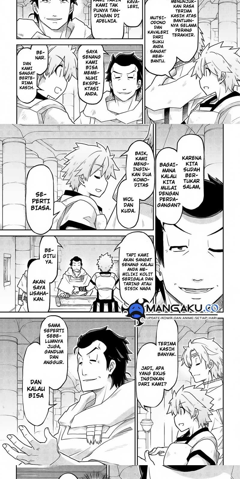 Chapter 63 - halaman 3