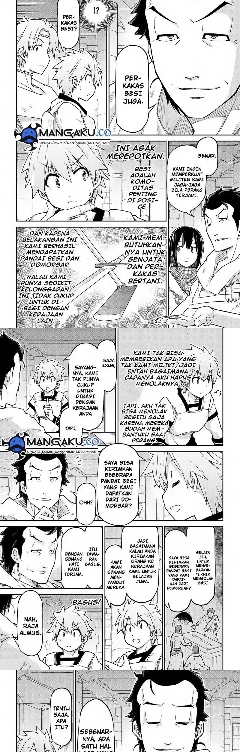 Chapter 63 - halaman 4