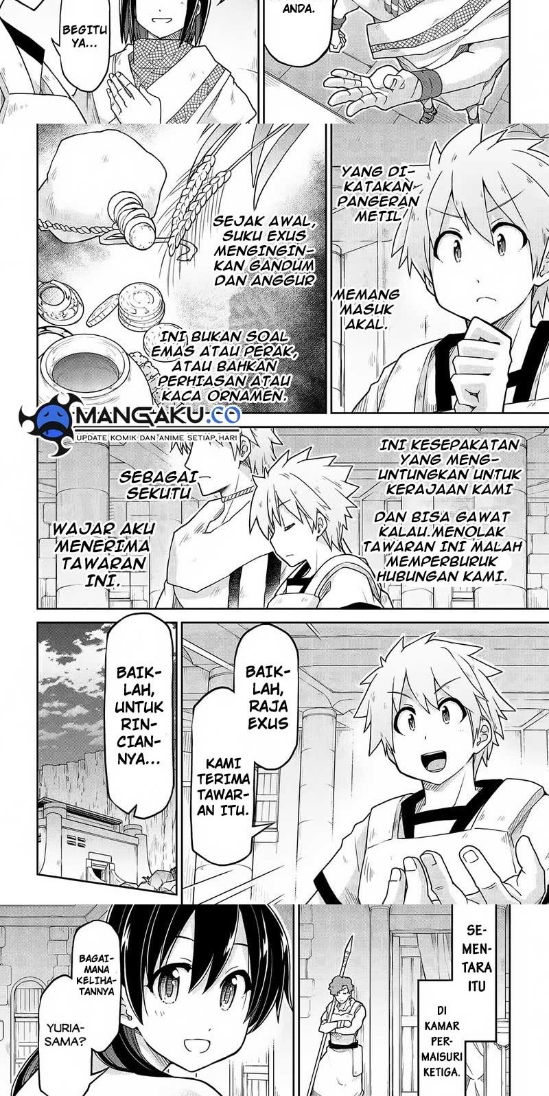 Chapter 63 - halaman 7