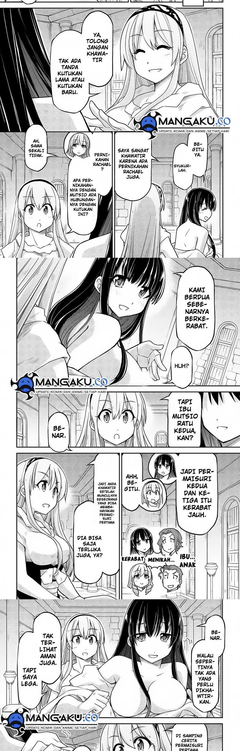 Chapter 63 - halaman 8