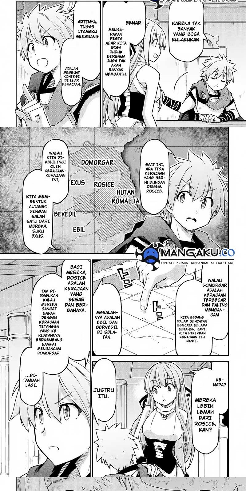 Chapter 62 - halaman 3