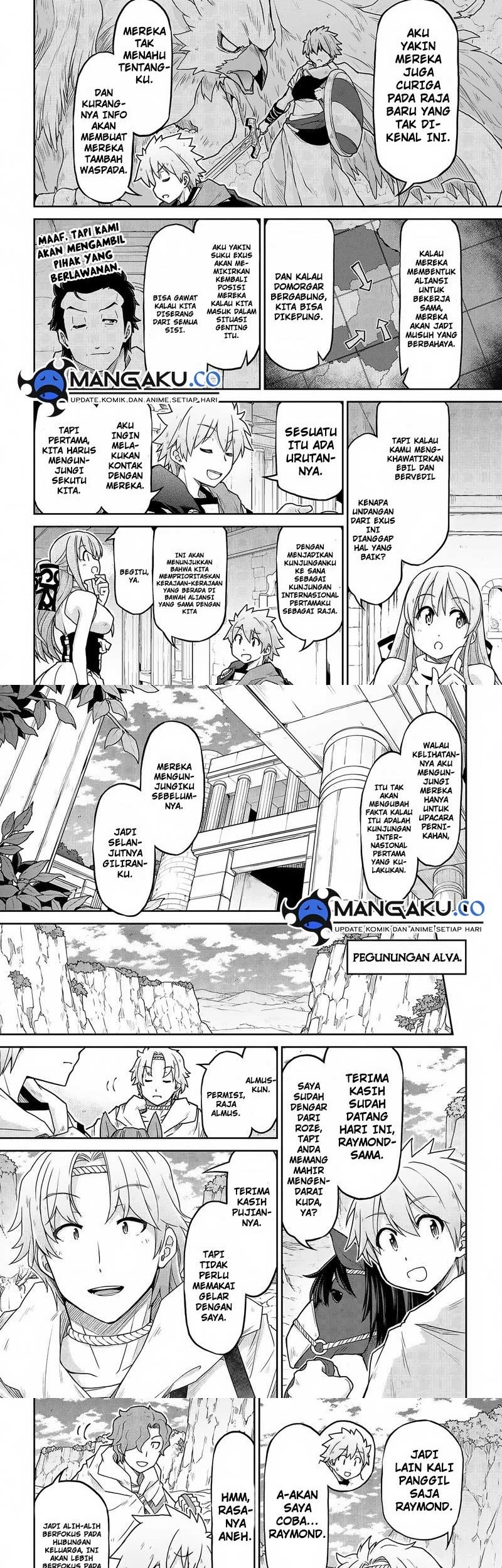 Chapter 62 - halaman 4