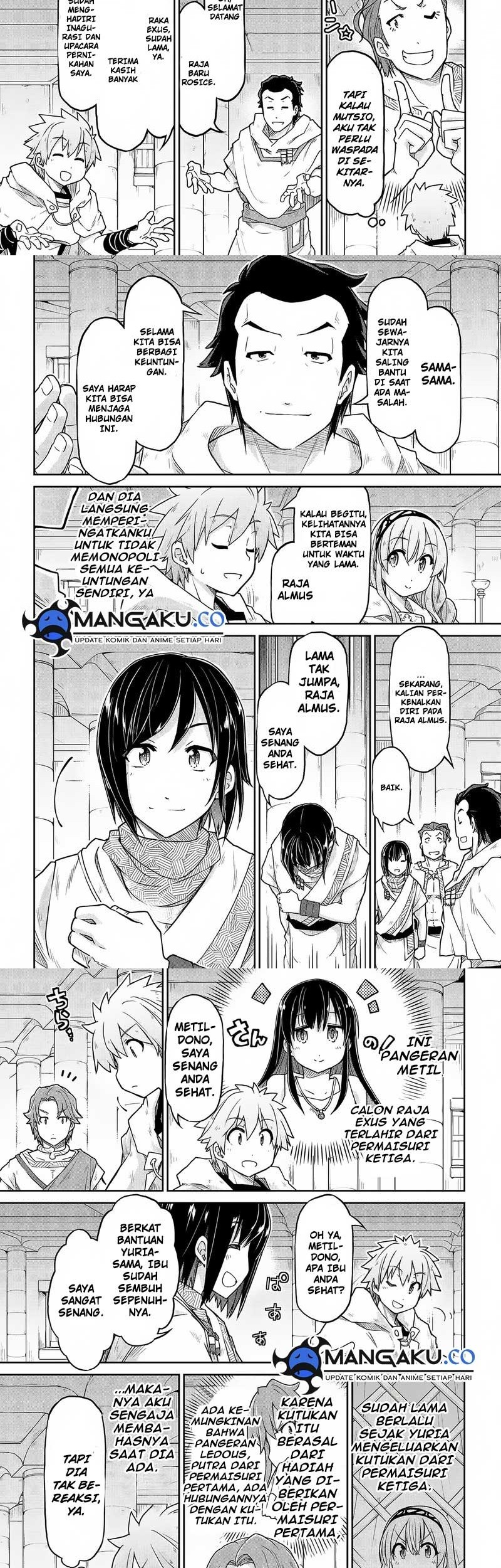 Chapter 62 - halaman 6
