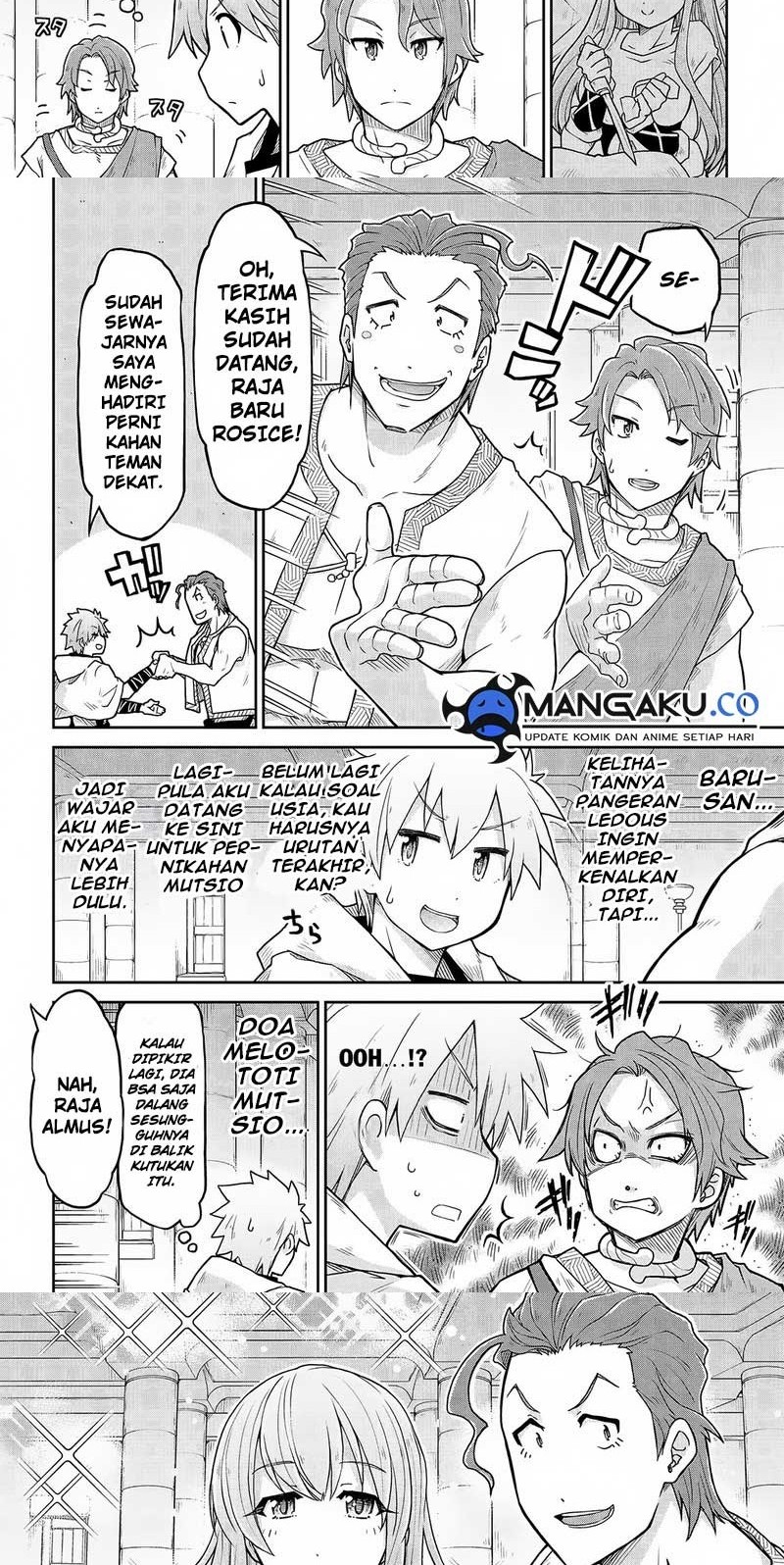 Chapter 62 - halaman 7