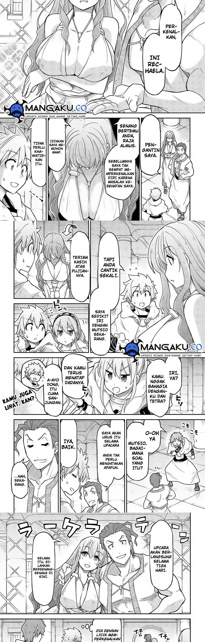 Chapter 62 - halaman 8