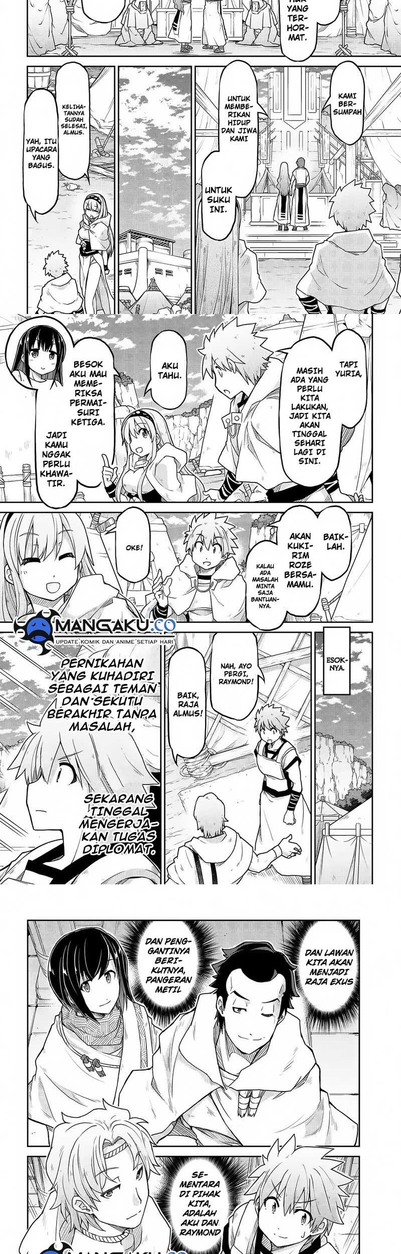 Chapter 62 - halaman 12