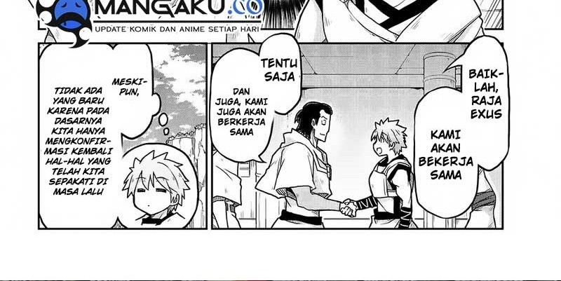Chapter 62 - halaman 13