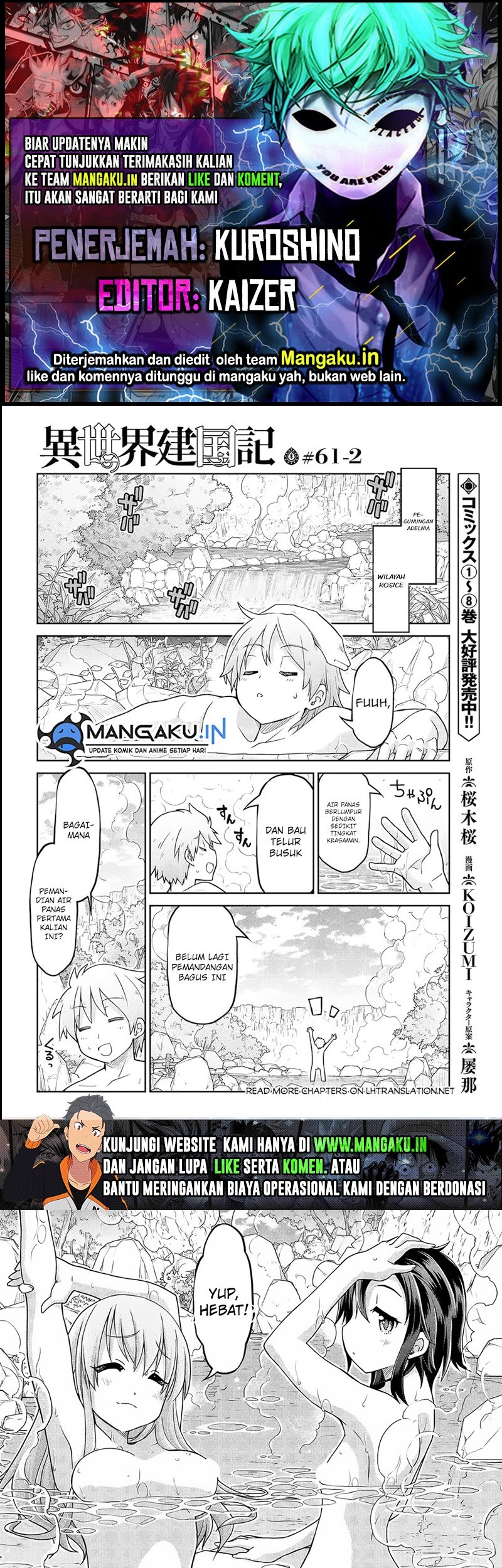 Chapter 61.2 - halaman 2