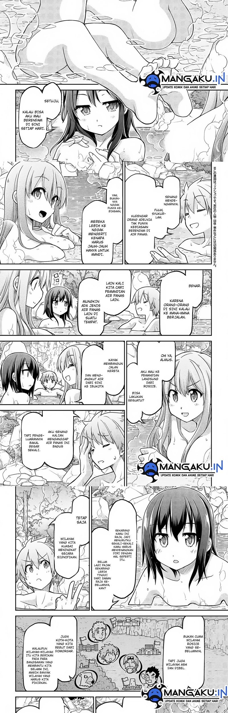 Chapter 61.2 - halaman 3