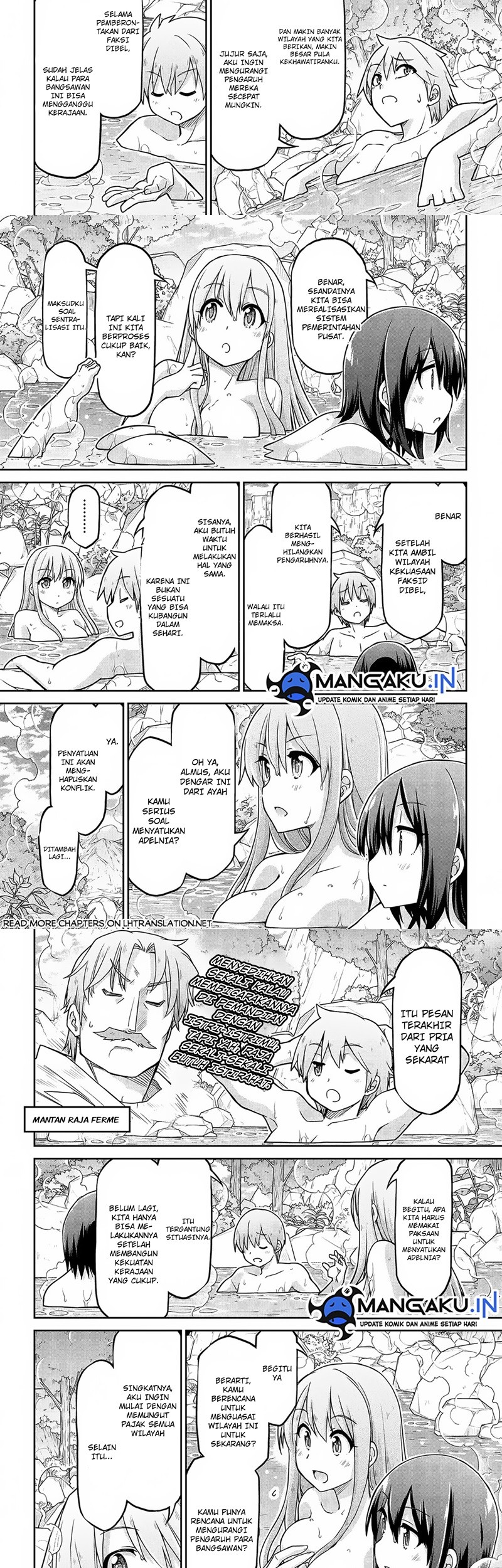 Chapter 61.2 - halaman 4