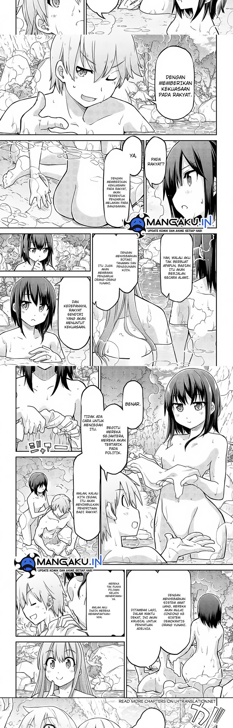 Chapter 61.2 - halaman 5