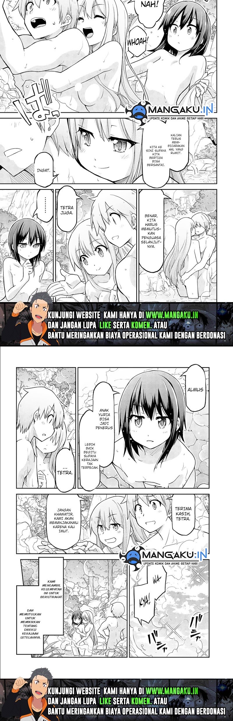 Chapter 61.2 - halaman 6