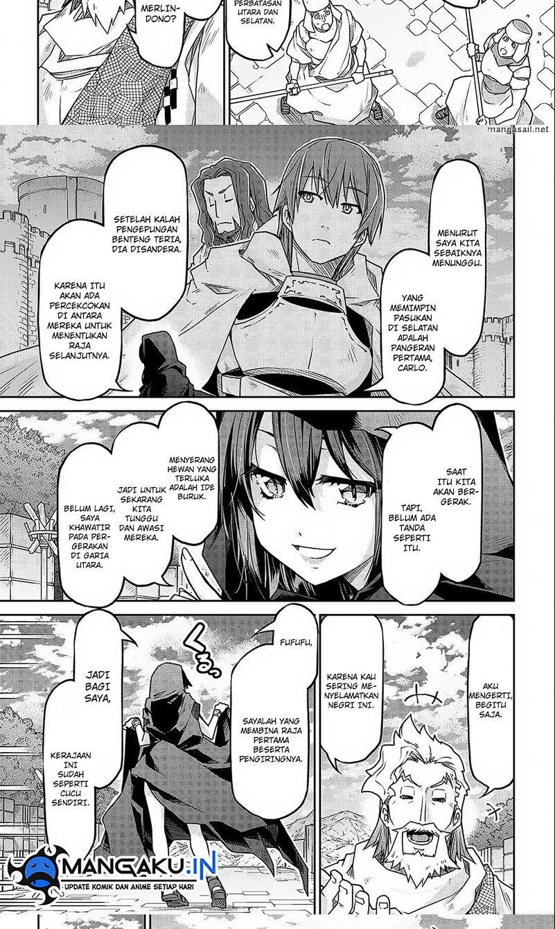 Chapter 61.1 - halaman 4