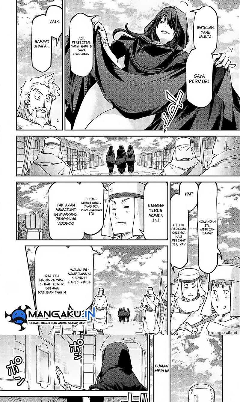 Chapter 61.1 - halaman 5