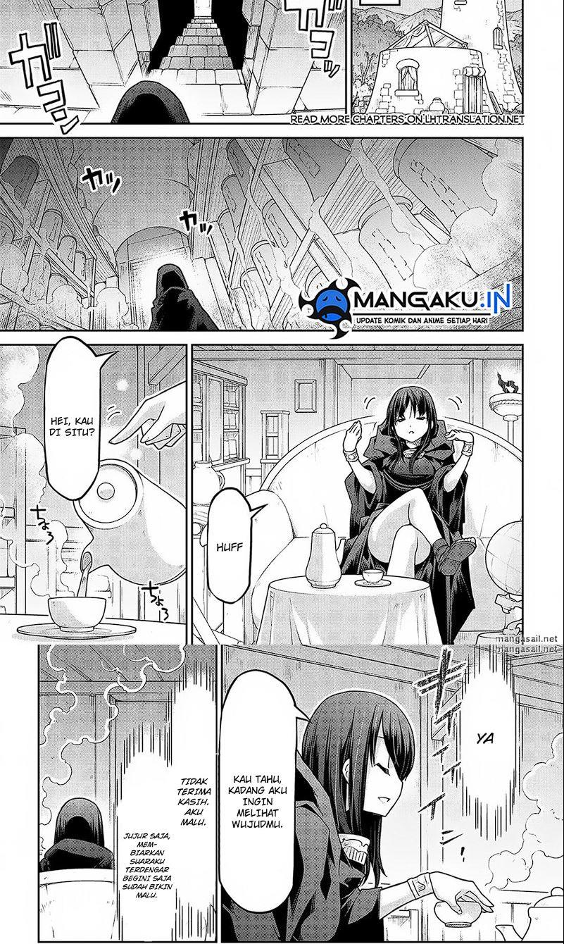 Chapter 61.1 - halaman 6