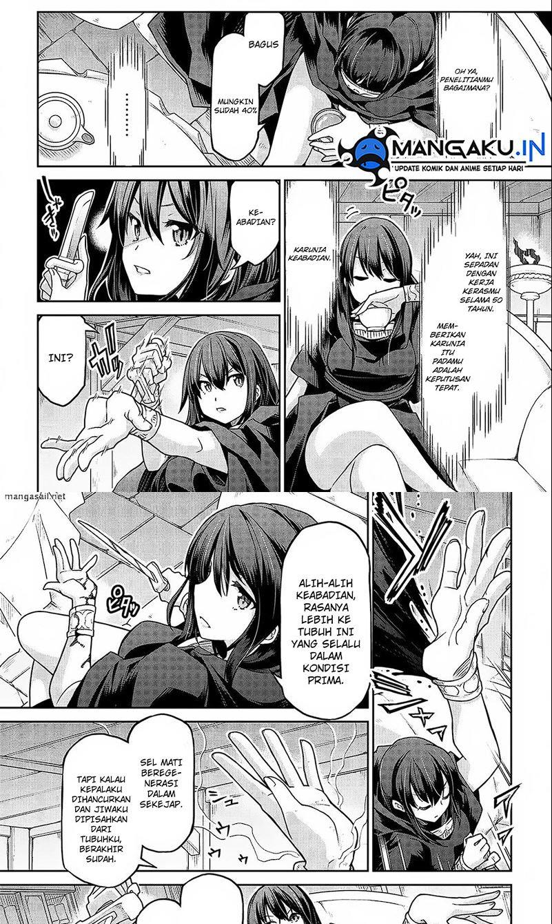Chapter 61.1 - halaman 7