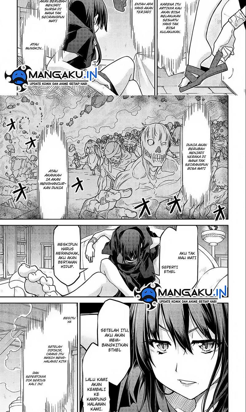 Chapter 61.1 - halaman 9