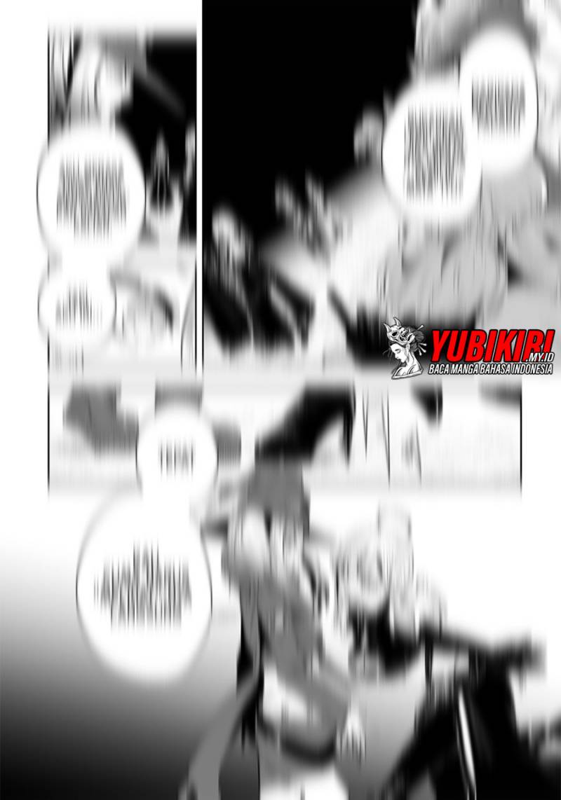 Chapter 46 - halaman 12