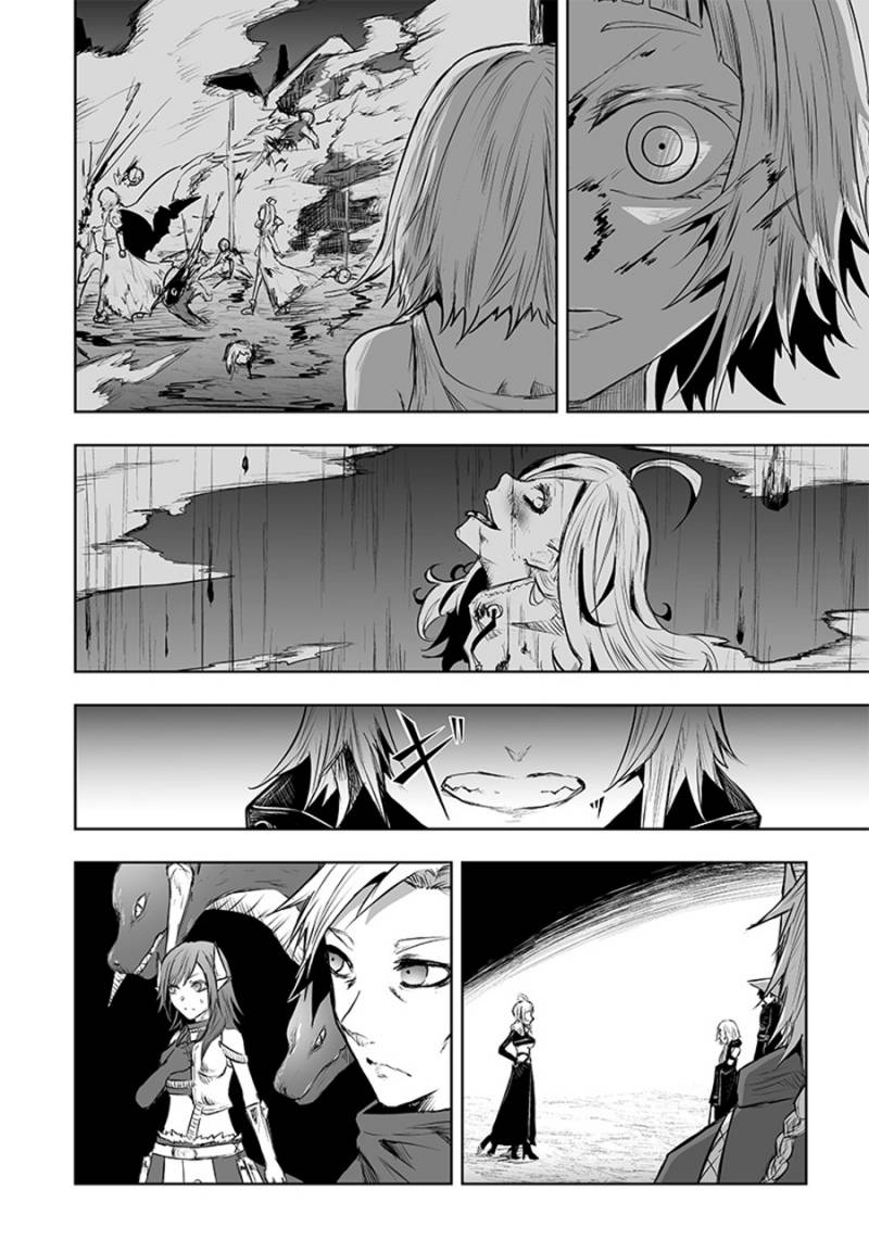 Chapter 46 - halaman 6