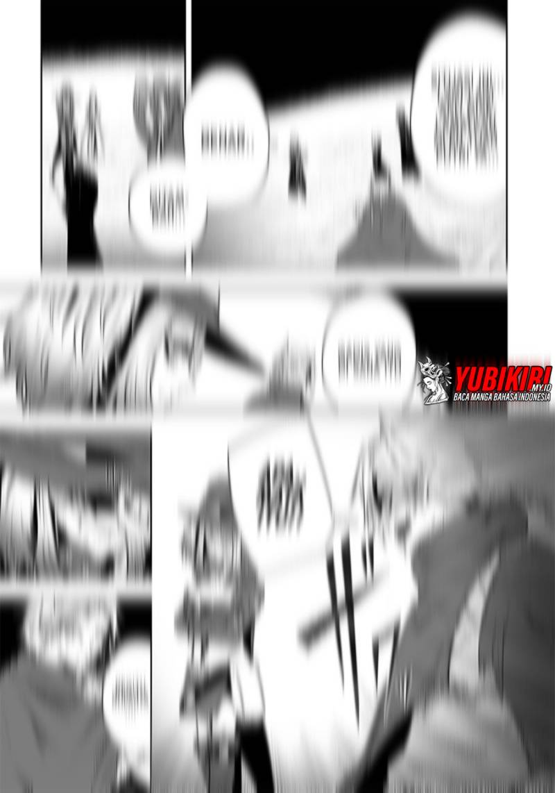 Chapter 46 - halaman 7