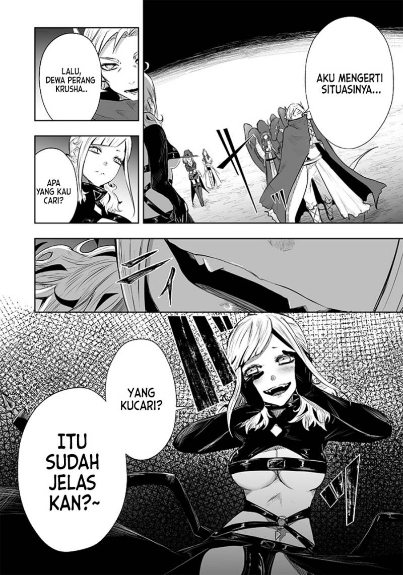 Chapter 46 - halaman 8