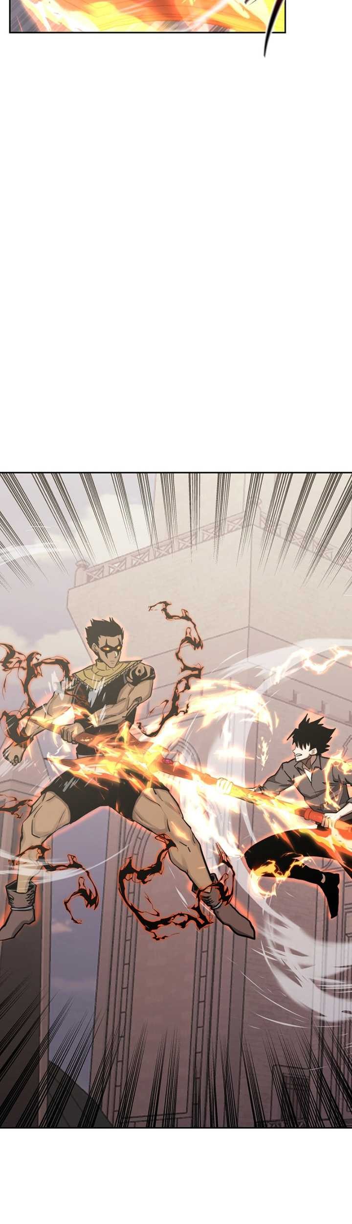 Chapter 94 - halaman 19